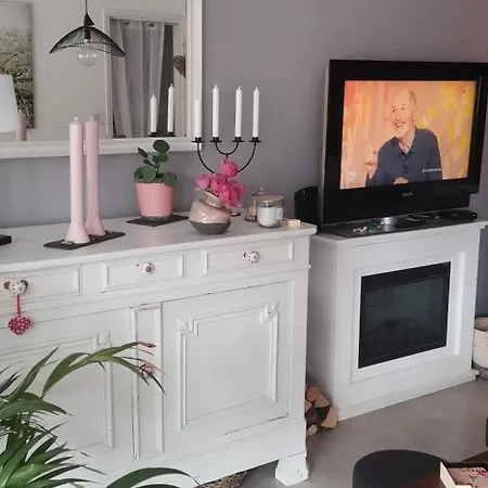 Cosy *