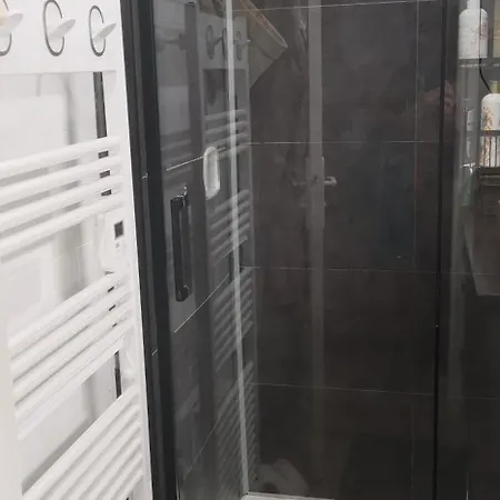 Cosy Fréjus