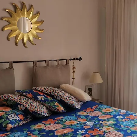 Cosy * Fréjus